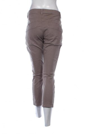 Blugi de femei Tom Tailor, Mărime L, Culoare Bej, Preț 139,99 Lei