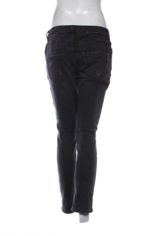 Damen Jeans Tom Tailor, Größe M, Farbe Grau, Preis 28,99 €