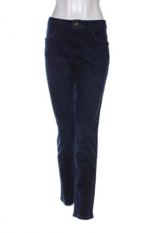 Női farmernadrág Tom Tailor, Méret M, Szín Kék, Ár 11 099 Ft