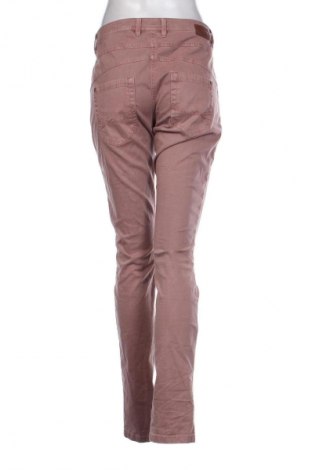 Damen Jeans Tom Tailor, Größe L, Farbe Rosa, Preis 14,99 €