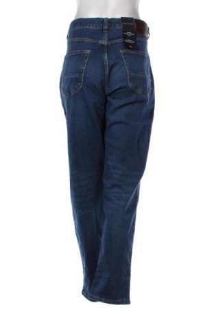 Dámské džíny  Tommy Hilfiger, Velikost XL, Barva Modrá, Cena  2 699,00 Kč