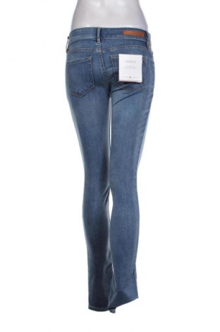 Dámské džíny  Tommy Hilfiger, Velikost S, Barva Modrá, Cena  2 376,00 Kč