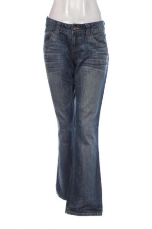 Γυναικείο Τζίν Tommy Hilfiger, Μέγεθος XL, Χρώμα Μπλέ, Τιμή 52,99 €