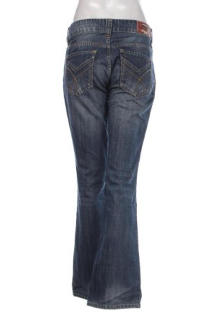 Γυναικείο Τζίν Tommy Hilfiger, Μέγεθος XL, Χρώμα Μπλέ, Τιμή 52,99 €