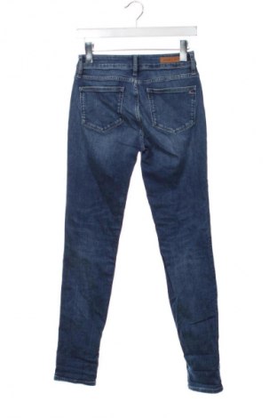 Γυναικείο Τζίν Tommy Hilfiger, Μέγεθος S, Χρώμα Μπλέ, Τιμή 52,99 €