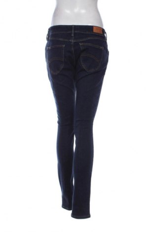 Damen Jeans Tommy Hilfiger, Größe L, Farbe Blau, Preis 56,99 €