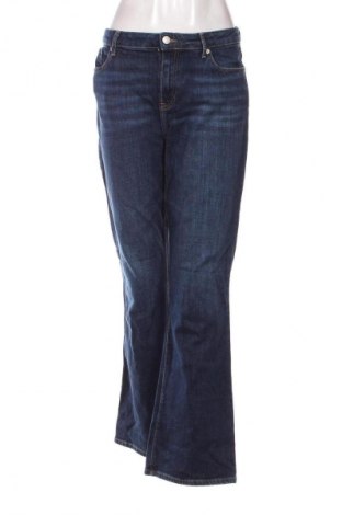 Damen Jeans Tommy Hilfiger, Größe L, Farbe Blau, Preis € 57,99