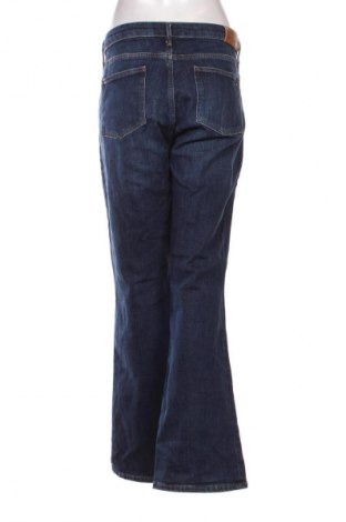 Damen Jeans Tommy Hilfiger, Größe L, Farbe Blau, Preis € 57,99