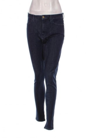 Női farmernadrág Tommy Hilfiger, Méret M, Szín Kék, Ár 22 109 Ft