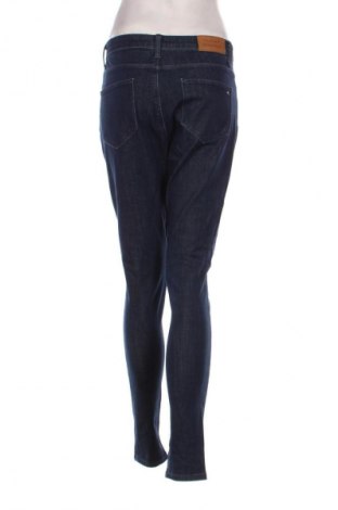 Női farmernadrág Tommy Hilfiger, Méret M, Szín Kék, Ár 22 109 Ft