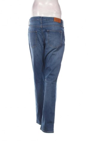 Γυναικείο Τζίν Tommy Hilfiger, Μέγεθος XXL, Χρώμα Μπλέ, Τιμή 122,99 €