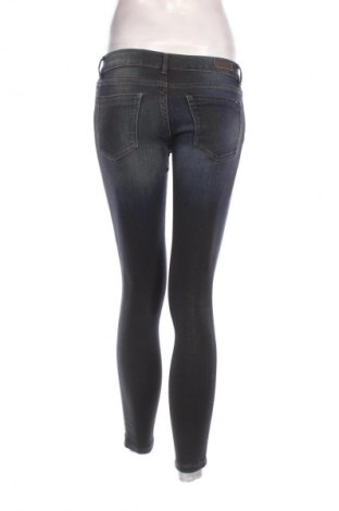 Női farmernadrág Tommy Hilfiger, Méret S, Szín Kék, Ár 16 443 Ft