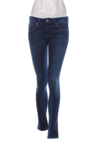 Damen Jeans Tommy Jeans, Größe M, Farbe Blau, Preis € 52,99