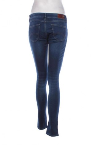 Damen Jeans Tommy Jeans, Größe M, Farbe Blau, Preis € 52,99