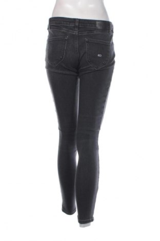 Γυναικείο Τζίν Tommy Jeans, Μέγεθος M, Χρώμα Μαύρο, Τιμή 47,99 €