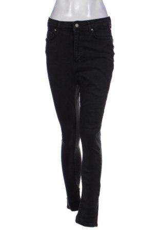 Damen Jeans Trendyol, Größe M, Farbe Schwarz, Preis € 28,99