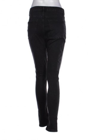 Damen Jeans Trendyol, Größe M, Farbe Schwarz, Preis € 28,99