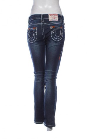 Damen Jeans True Religion, Größe M, Farbe Blau, Preis € 52,99