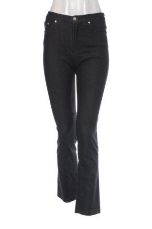 Dámské džíny  Trussardi Jeans, Velikost S, Barva Černá, Cena  1 449,00 Kč