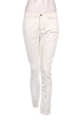 Γυναικείο Τζίν Trussardi Jeans, Μέγεθος XL, Χρώμα Λευκό, Τιμή 80,43 €