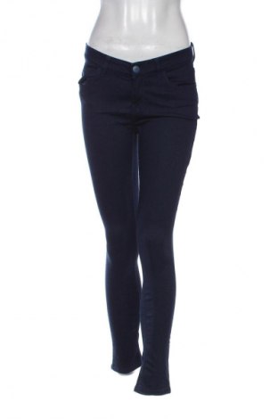 Damen Jeans U.S. Polo Assn., Größe M, Farbe Blau, Preis € 52,99