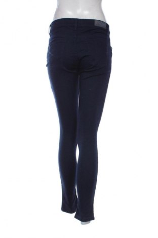 Damen Jeans U.S. Polo Assn., Größe M, Farbe Blau, Preis € 52,99