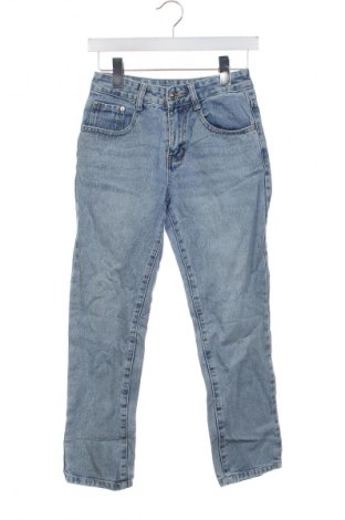Női farmernadrág Unbranded, Méret XS, Szín Kék, Ár 7 879 Ft