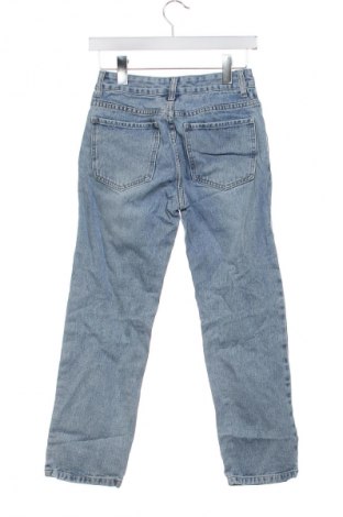 Női farmernadrág Unbranded, Méret XS, Szín Kék, Ár 7 879 Ft