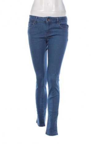 Női farmernadrág Unbranded, Méret M, Szín Kék, Ár 7 879 Ft