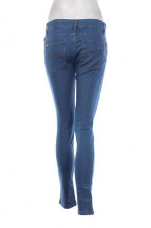 Női farmernadrág Unbranded, Méret M, Szín Kék, Ár 7 879 Ft