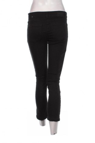 Blugi de femei Unbranded, Mărime M, Culoare Negru, Preț 98,99 Lei