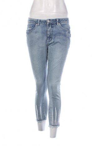 Női farmernadrág Unbranded, Méret M, Szín Kék, Ár 7 879 Ft