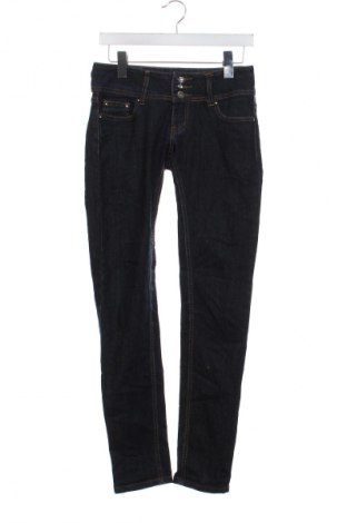 Damen Jeans Unbranded, Größe S, Farbe Blau, Preis 20,99 €
