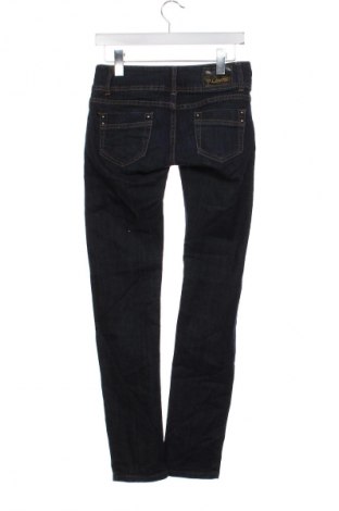 Damen Jeans Unbranded, Größe S, Farbe Blau, Preis 20,99 €