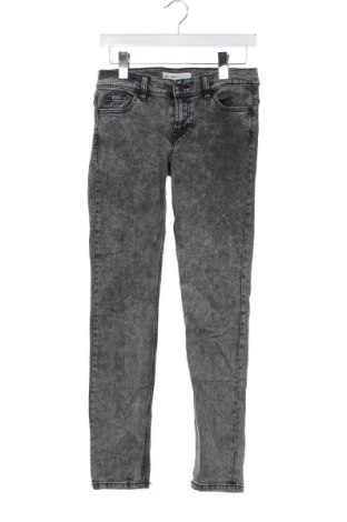 Női farmernadrág Unbranded, Méret M, Szín Szürke, Ár 7 879 Ft
