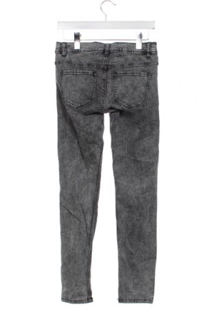 Női farmernadrág Unbranded, Méret M, Szín Szürke, Ár 7 879 Ft