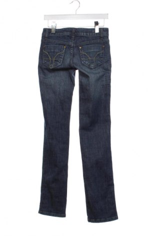 Női farmernadrág Unbranded, Méret S, Szín Kék, Ár 7 879 Ft