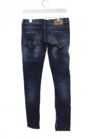 Női farmernadrág Unbranded, Méret S, Szín Kék, Ár 7 879 Ft