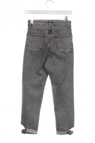 Dámské džíny  Unbranded, Velikost XS, Barva Šedá, Cena  367,00 Kč