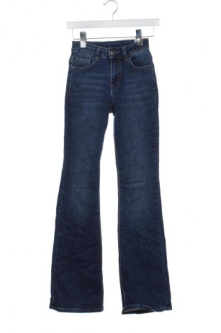 Női farmernadrág Unbranded, Méret XS, Szín Kék, Ár 7 879 Ft
