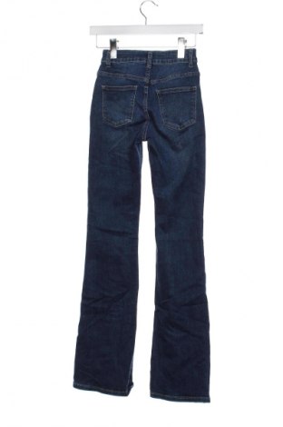 Női farmernadrág Unbranded, Méret XS, Szín Kék, Ár 7 879 Ft