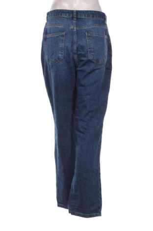 Dámske džínsy  Unbranded, Veľkosť M, Farba Modrá, Cena  6,95 €