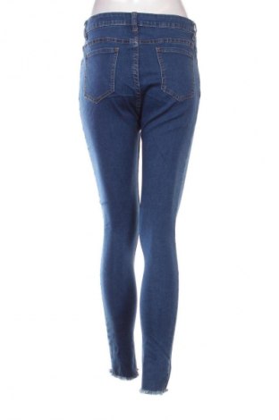 Női farmernadrág Unbranded, Méret M, Szín Kék, Ár 7 879 Ft