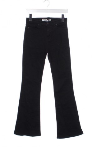 Damen Jeans Unbranded, Größe S, Farbe Schwarz, Preis 14,77 €