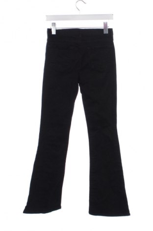 Damen Jeans Unbranded, Größe S, Farbe Schwarz, Preis 14,77 €