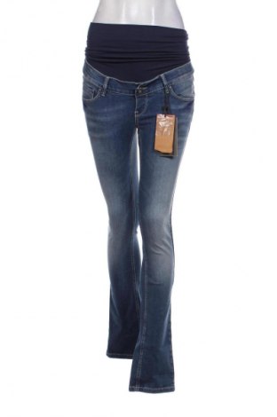 Damen Jeans Unbranded, Größe M, Farbe Blau, Preis 23,53 €