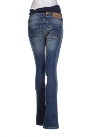 Damen Jeans Unbranded, Größe M, Farbe Blau, Preis 23,53 €