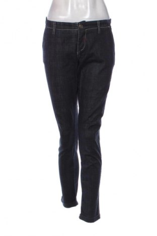 Blugi de femei Unbranded, Mărime L, Culoare Multicolor, Preț 76,00 Lei