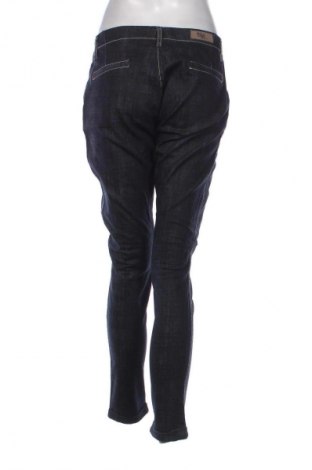 Blugi de femei Unbranded, Mărime L, Culoare Multicolor, Preț 76,00 Lei