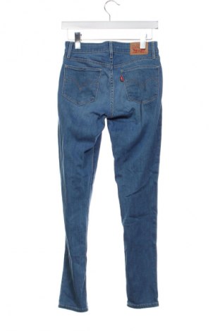 Γυναικείο Τζίν Unbranded, Μέγεθος S, Χρώμα Μπλέ, Τιμή 27,70 €